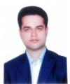 محمد عارفی
